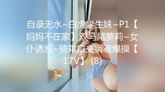 5/27最新 极品反差母狗爱在每一天饥渴丰臀各种操VIP1196