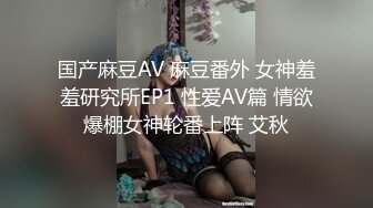 皇家华人 RAS-0176 美女主播亲自体验穿戴式摄影机和男友做爱