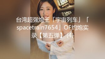 东北农村村里有喜事请来的草台班子的艳舞表演