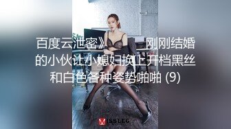 网红脸小姐姐，苗条身材，舔硬扶着JB骑乘