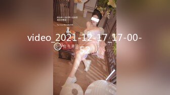 (中文字幕) [hdka-252] はだかの主婦 品川区在住永田莉雨（30）