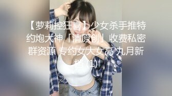 黑丝乖巧女仆化身性欲处理器