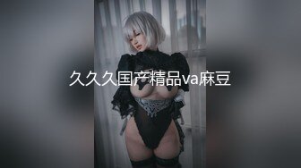 马甲线美少女【招财逼】骚舞诱惑~扒穴自慰~翻白眼~ 4.23--5.15录制合集【33v】 (10)