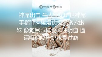 [2DF2] 長腿女神 - 入珠巨根的突襲 你絕對沒看過入珠是入彈珠 [BT种子]