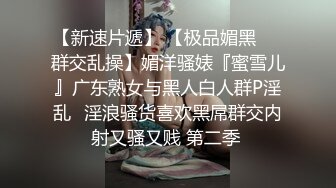 弥豆子AV成人版的!