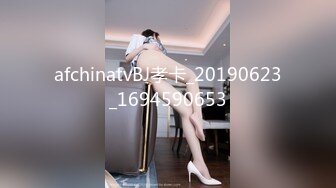 【诱惑的小女人】真实SPA按摩身材颜值高分女神，极具女人味，肤如凝脂爆操内射