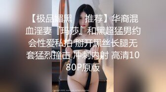 女老板现场教导--职场新人如何拿下客户❤️ ·梅婷婷· ❤️