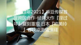 第三期贴吧换图区流出前女友分手后被渣男曝光大量不雅自拍36套各种表里不一美女反差婊基本都有露脸