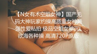 国产剧情调教系列第18部 富婆小燕姐找个壮男玩坐脸给自己舔B 言语凌辱很是刺激