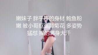   91puppydog第四部-晚会相识极品C奶女神酒店露脸啪啪