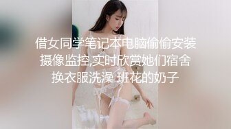 人妻骚女再来一炮，骑在身上摸肥臀，站立后入