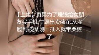 长腿老婆用大屁股磨枪