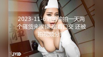 TWTP 公园女厕全景偷拍多位极品美女嘘嘘裹胸裙妹子整理衣服奶又白又大 (7)