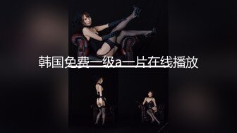 你的女神有钱人的母狗！推特富二代【上海大少爷】订阅性爱私拍②，约炮各行各业极品露脸母狗，人生赢家 (3)