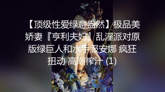 经典永不过时！小宝遇到的小倪妮各种高难度【完整版89分钟已上传下面】