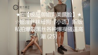 这个狗逼怎么样？