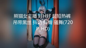 寻花偷拍系列-男主3500约操身材苗窕的洋装美女…