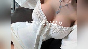 越南性感杨柳身美乳肥唇模特「Mi_b3e」OF私拍 东方面孔欧美身材2