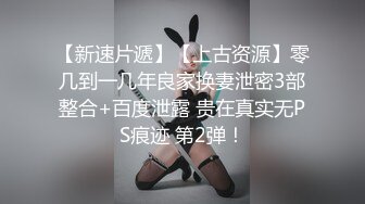 按摩师的魔爪抚摸着客人胸肌和大腿,然后到乳头和睾丸....(上) 