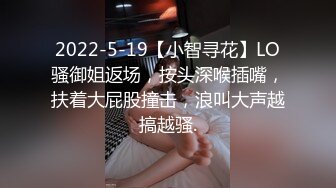 【一个小卡拉】国外买春街头约俩妹子购物，回公寓啪啪，D罩杯，大胸风骚浪劲十足，尽享齐人之福今天赚到了