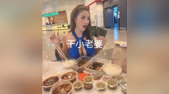 1/2最新 韵味轻熟女白皙大奶少妇自慰搔首弄姿诱惑狼友VIP1196