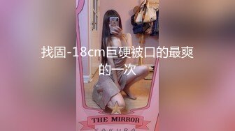 《绝版✿经典收藏》早年火爆黄圈的91大神EboArt桑拿会所系列4位美乳技师展现各种技能其中一位真的牛看硬好几次对白也是亮点