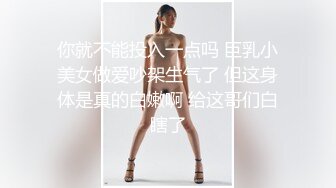 贫乳女友的姊姊用乳摇巨乳诱惑我 朝仓心奈