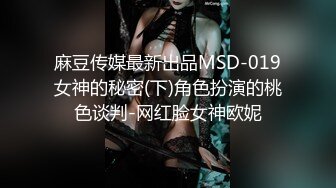 [2DF2] 大学城附近情趣酒店摄像头偷拍几对学生情侣课余开房啪啪啪[BT种子]