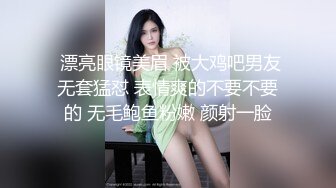 麻豆传媒 MDX-0237-1 私宅舒压堂 主妇的性解放 苏语棠