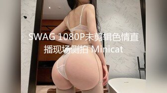 【长期订阅更新】推特25万粉丝F-CUP吊钟乳小母狗蜂腰爆乳芭比「魔鬼愛」VIP完整付费资源【第四弹】 (2)