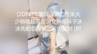 [2DF2]华裔纹身黑二代朱大少啪啪超高颜值女神级妹子冰冰先射后背第二发再颜射 [BT种子]