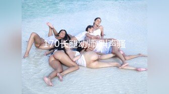 国产AV 精东影业 JDSY039 摄影师骗炮女模特 米娅