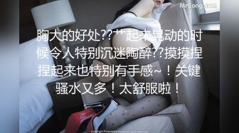   漂亮婴儿肥美眉 被大肉棒无套爆菊花 小脸绯红 很是享受