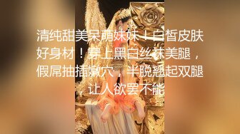 蓝色连衣裙细跟高跟鞋完美身材美女黑色丁字内裤露出性感的屁股蛋蛋