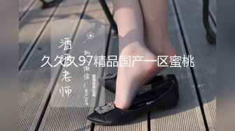 【自整理】Yvonne Bar 大胸奶妈的诱惑  最新流出视频合集【427V】 (372)