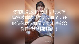 露脸极品风骚少妇2