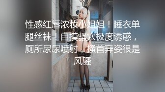 后入骚女蜜桃臀