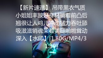 抖音风露脸反差婊  裸舞卡点自慰反差合集【1000 v】 (1031)