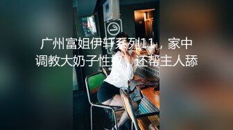 4-20_开车别玩手机 探花双飞熟女少妇，穿上情趣内衣风韵犹存，满园春色