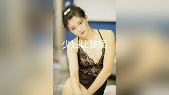 【新速片遞】 ♈♈♈ 台湾model 【me模密-rita】，极度诱惑透明小内内，裸胸运动瑜伽，超清画质，多角度欣赏美女运动变化[4.45G/MP4/01:17:16]