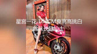 7月新流出厕拍大神给KTV送酒 趁此机会潜入女厕偷拍小姐尿尿 各种款式的高跟美女