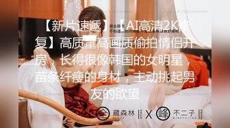 38 E无敌大白