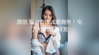 早上和老婆预热，手势验证