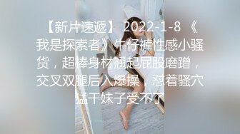 cao骚老婆