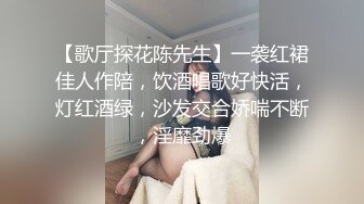 找人开发騒老婆，