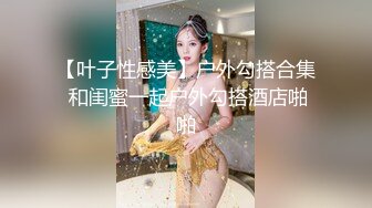 ED 巨乳女教官孟若羽来检查军中男子是否精力旺盛还有饥渴的军人掰小穴舔白汁 (2)