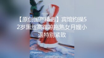 李贤智私房写真图3套