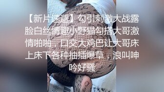 众筹购得摄影大师拒绝融化的冰未公开映像