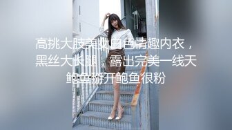 OF韩国极品TS美人妖「lin002200」【第31弹】人妖拉拉队员被猛男狠狠地操射了