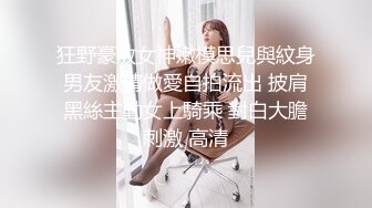 杨晨晨超性感黑丝挑逗诱惑视频流出喷血诱惑